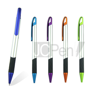 ITEM NO. JC2038B