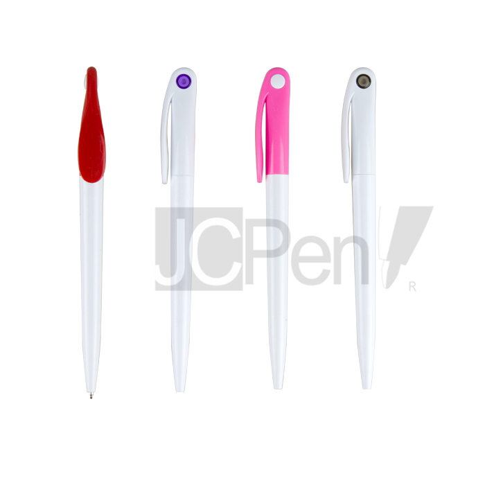 ITEM NO.JC2106