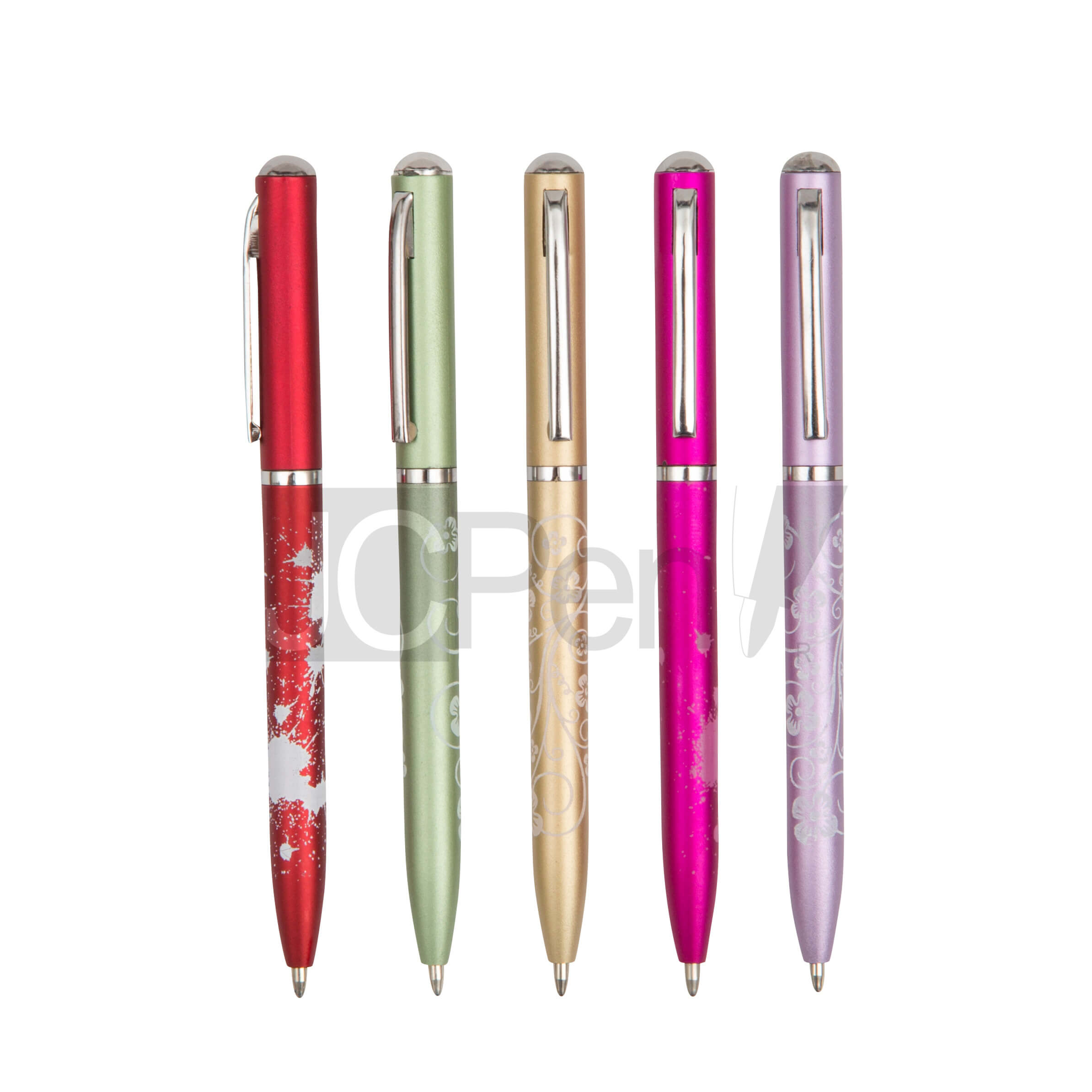 ITEM NO.JC2118