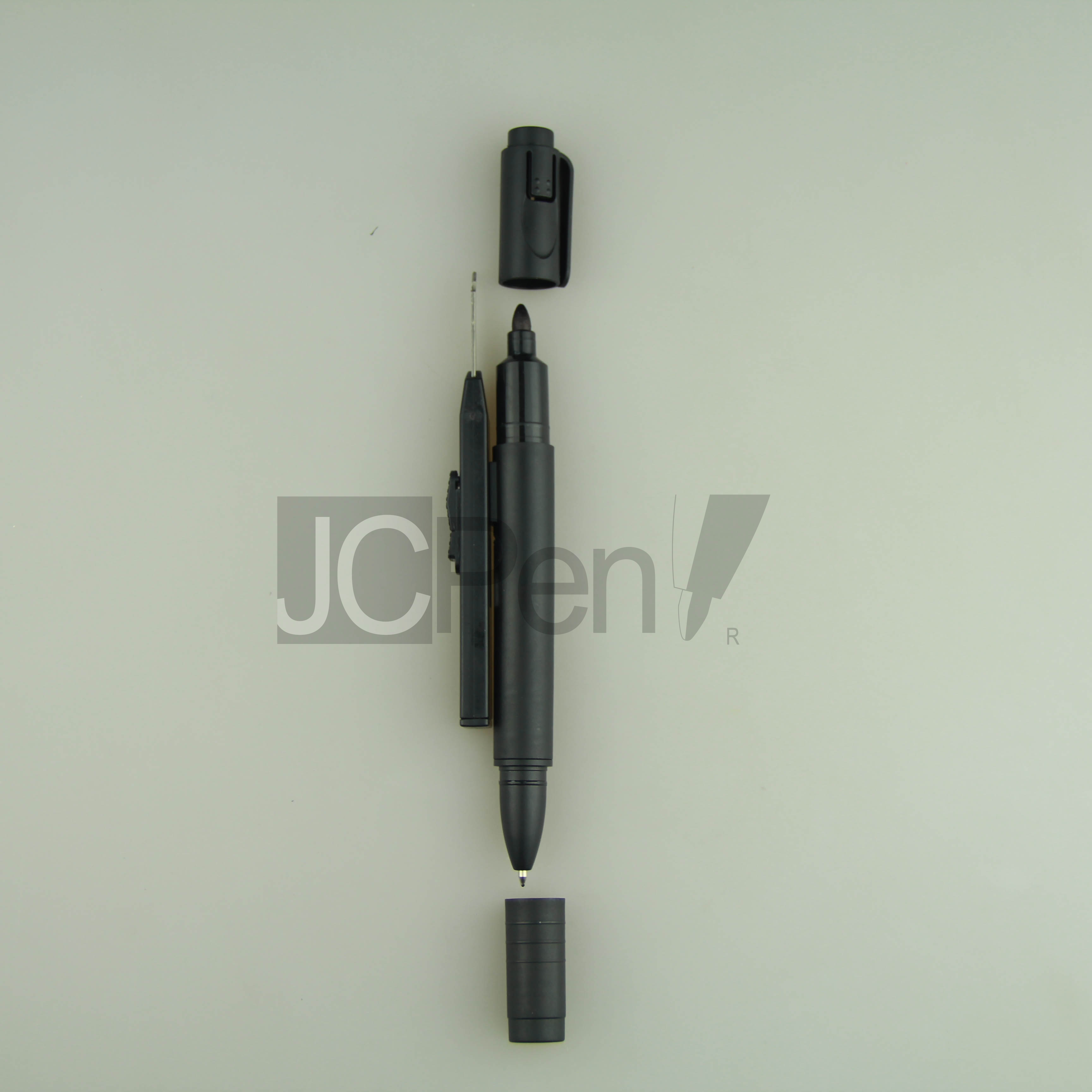 jc7026