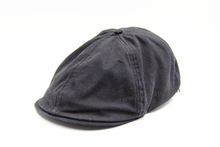 Gatsby Hat008