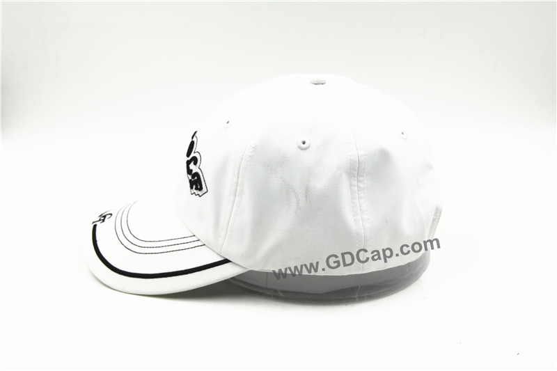 Golf Cap014