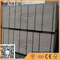 E1 Poplar core bb/cc grade okoume faced commercial plywood