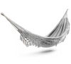 Hot Sales Amazon White Canvas Boho Hamack