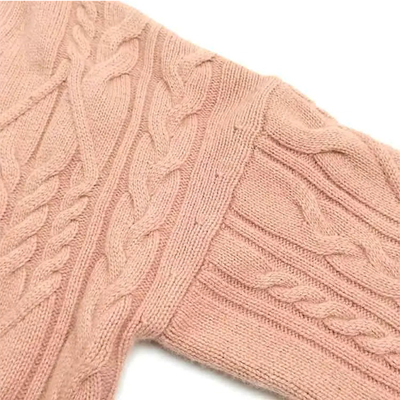 Ballet-Style-Women-V-Neck-Cable-Knit-Cardigan-800-800 (1) Ballet-Style-Women-V-Neck-Cable-Knit-Cardigan-800-800 (1)