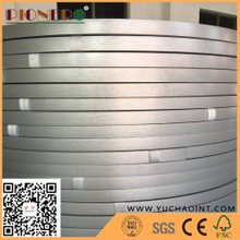 High Glossy PVC Edge Bandings for Board and Furniture