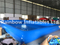 RB30002（8x6m）Inflatables swimming pool