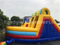 RB91020(12x9x4.5m) Inflatable Outdoor sports products for sales