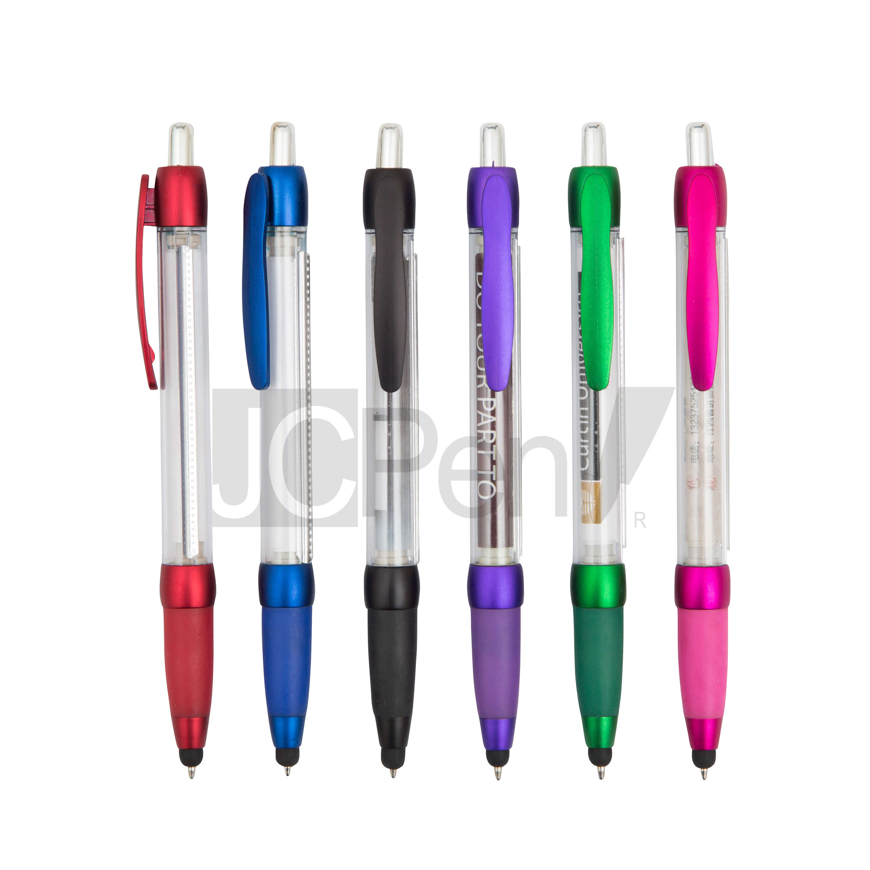 ITEM NO. JC7193