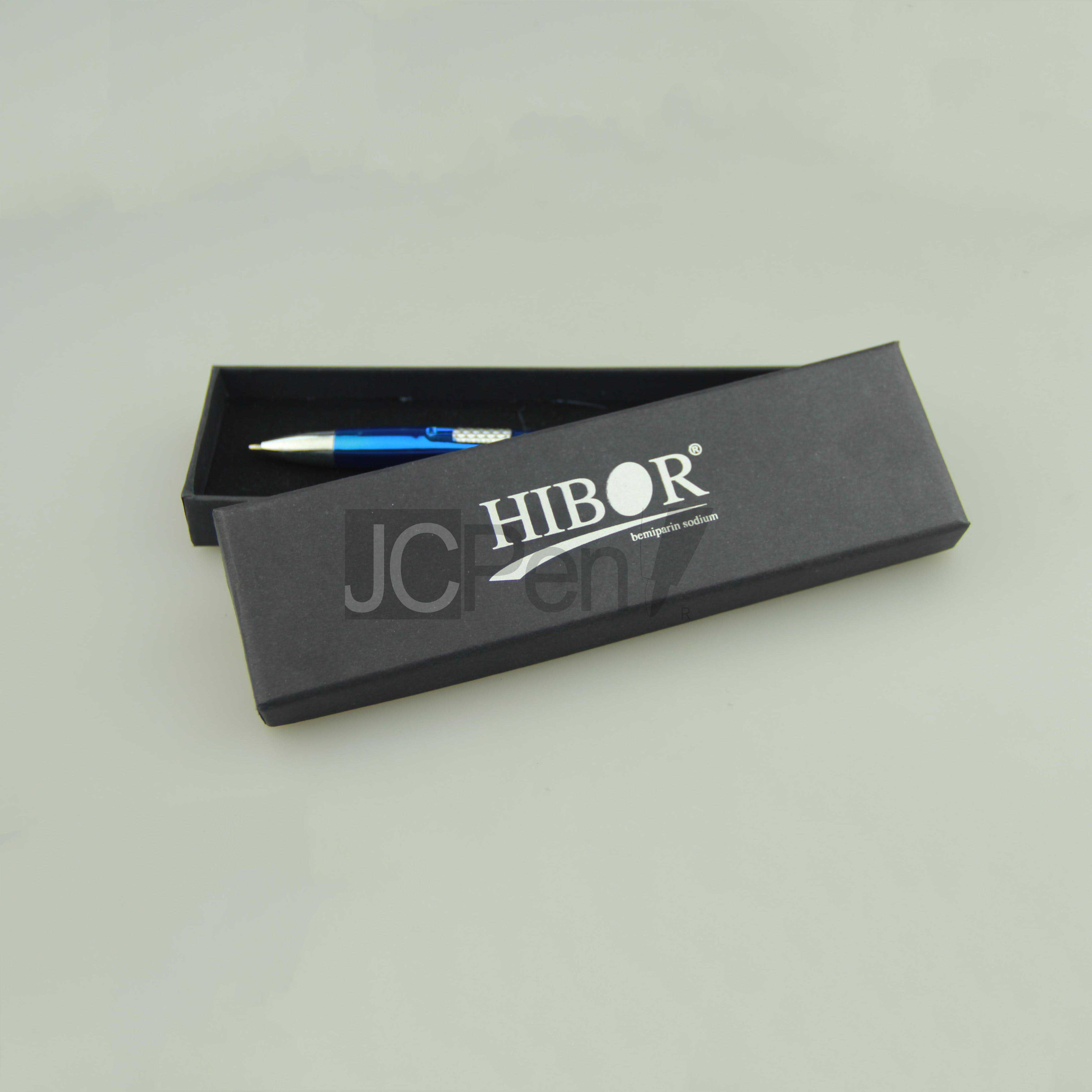 PKG105