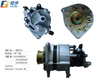 AC/ Auto Bosch Alternator with Pump 12V 70A 9120080212 (MM206)