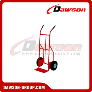 DSHT2003C Hand Trolley
