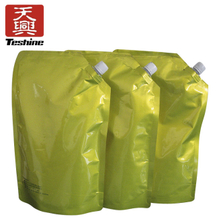 Compatible Toner Powder for Tk-3130/3123/3133/3134