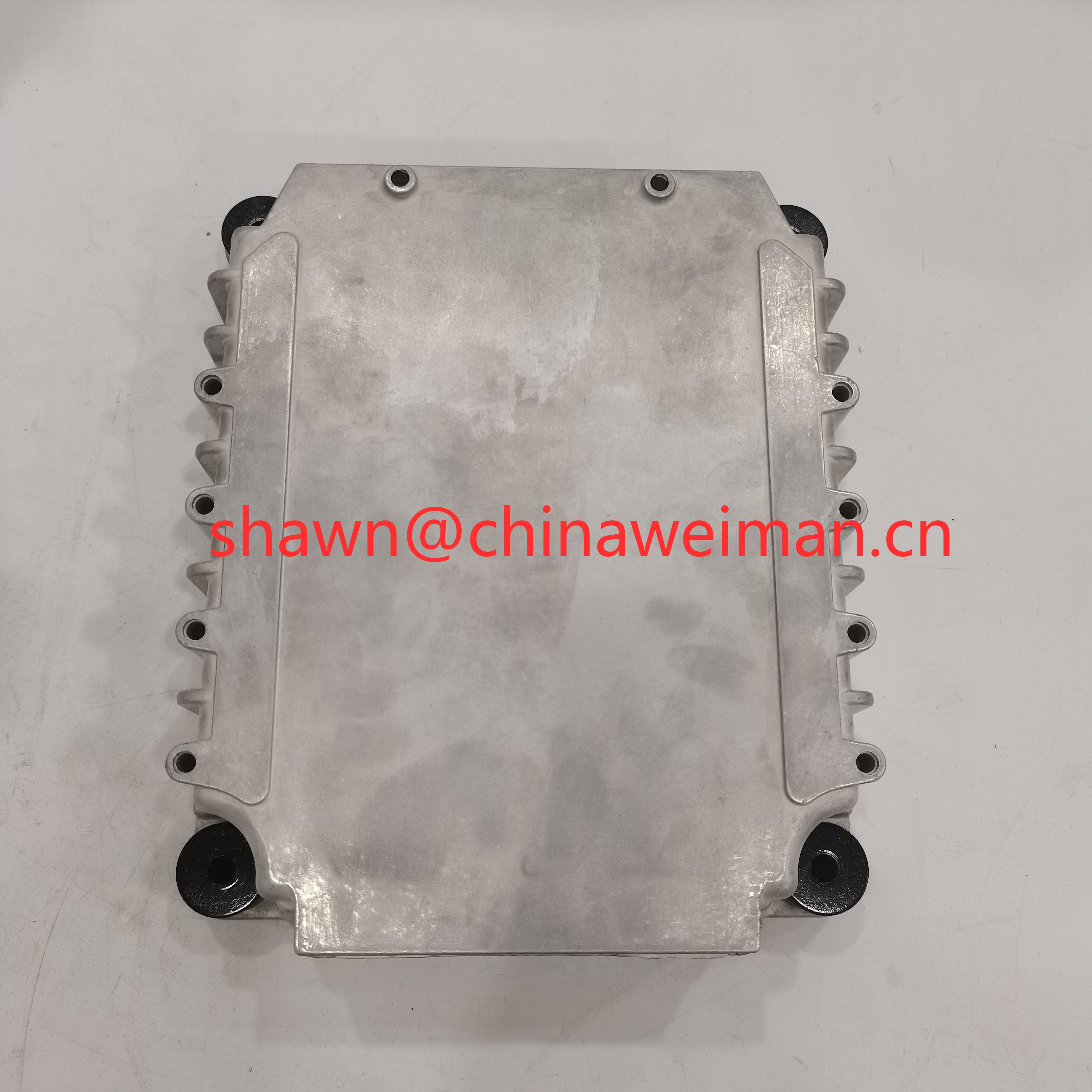 VOLVO D12 ECU 20582936 For Generator