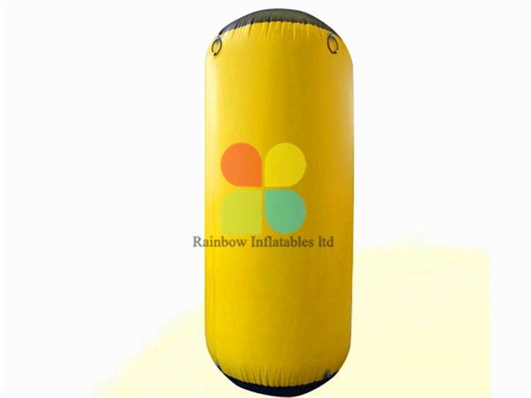 RB50001(1x1x1.5m) Inflatable Wholesale Paintball/Inflatable Paintball Bunker For Sale