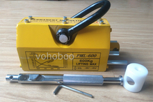 High Quality Magnetic Lifter