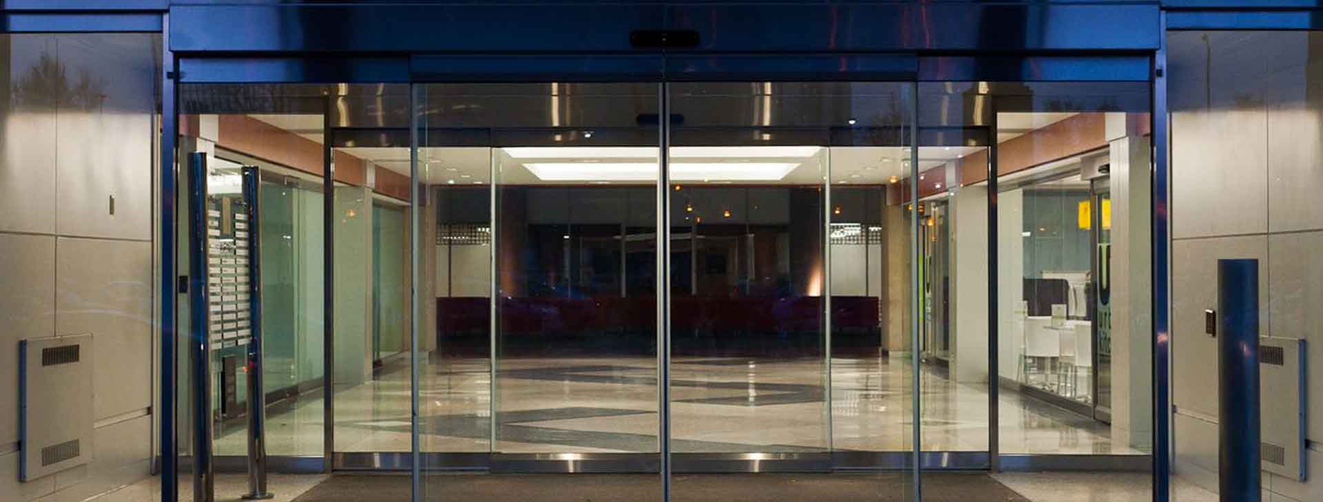 Automatic Sliding Door- Buy Product on Guangzhou Topbright Building ... Automatic Sliding Door- Buy Product on Guangzhou Topbright Building ...