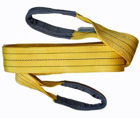Eye-Eye_Webbing_Sling.jpg Eye-Eye_Webbing_Sling.jpg