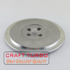 GT2260V Seal Plate/back Plate for 725364/728989 Turbochargers