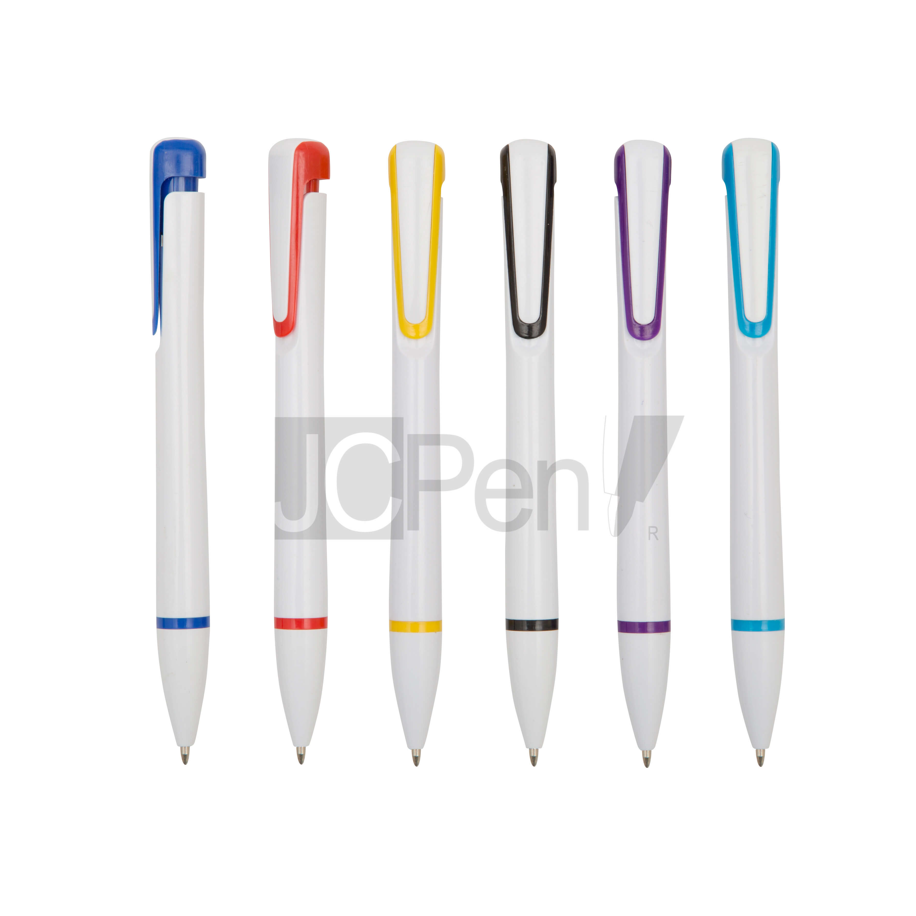 ITEM NO.JC2092