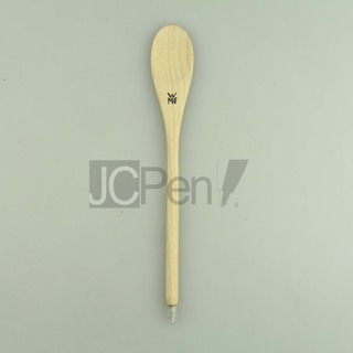 JC3015