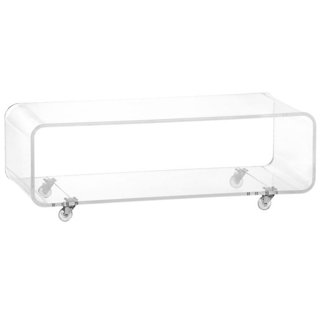 Modern Living Room Tv Stands Corner Tv Stand Clear Acrylic