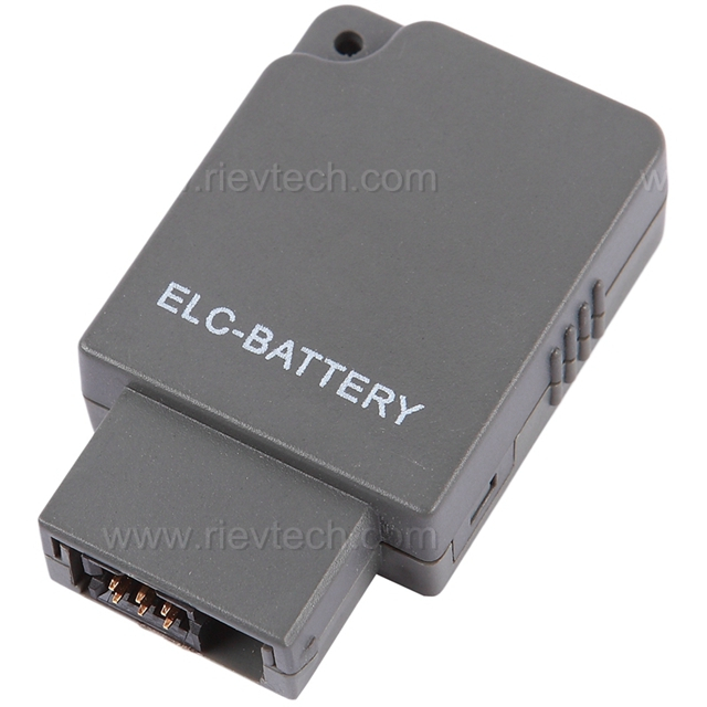 ELC-BATTERY