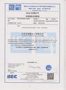 QC080000证书中文版（恩可埃）