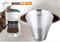 large size coffee filter -XK011