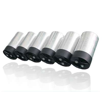 DC-Link Capacitors