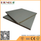 White colour melamine particle board for furniture / kitchen/ cabinet