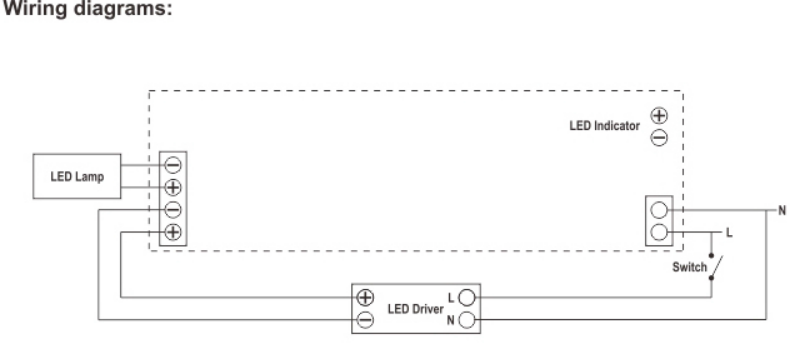 led emergency conversion kit led emergency conversion kit