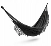 Hot Sales Amazon White Canvas Boho Hamack