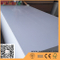 Advertising Use PVC Celuka Foam Board for Iran Marker