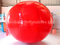 RB33029（dia 2m） Inflatable Air tight ball For Games 