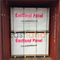 CodeMark AAC panel | Eastland Building Materials