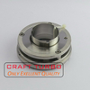 Nozzle Ring for BV39 5439-970-0029 5439-988-0029 Turbochargers