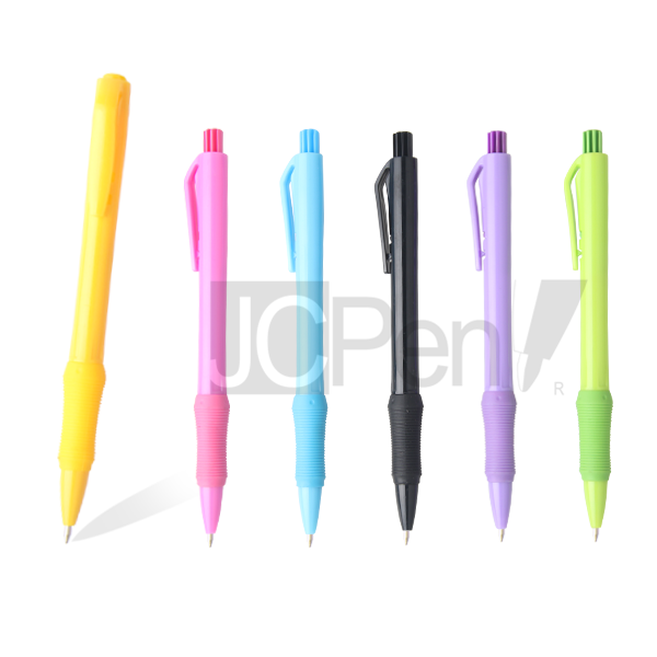 ITEM NO. JC2063B