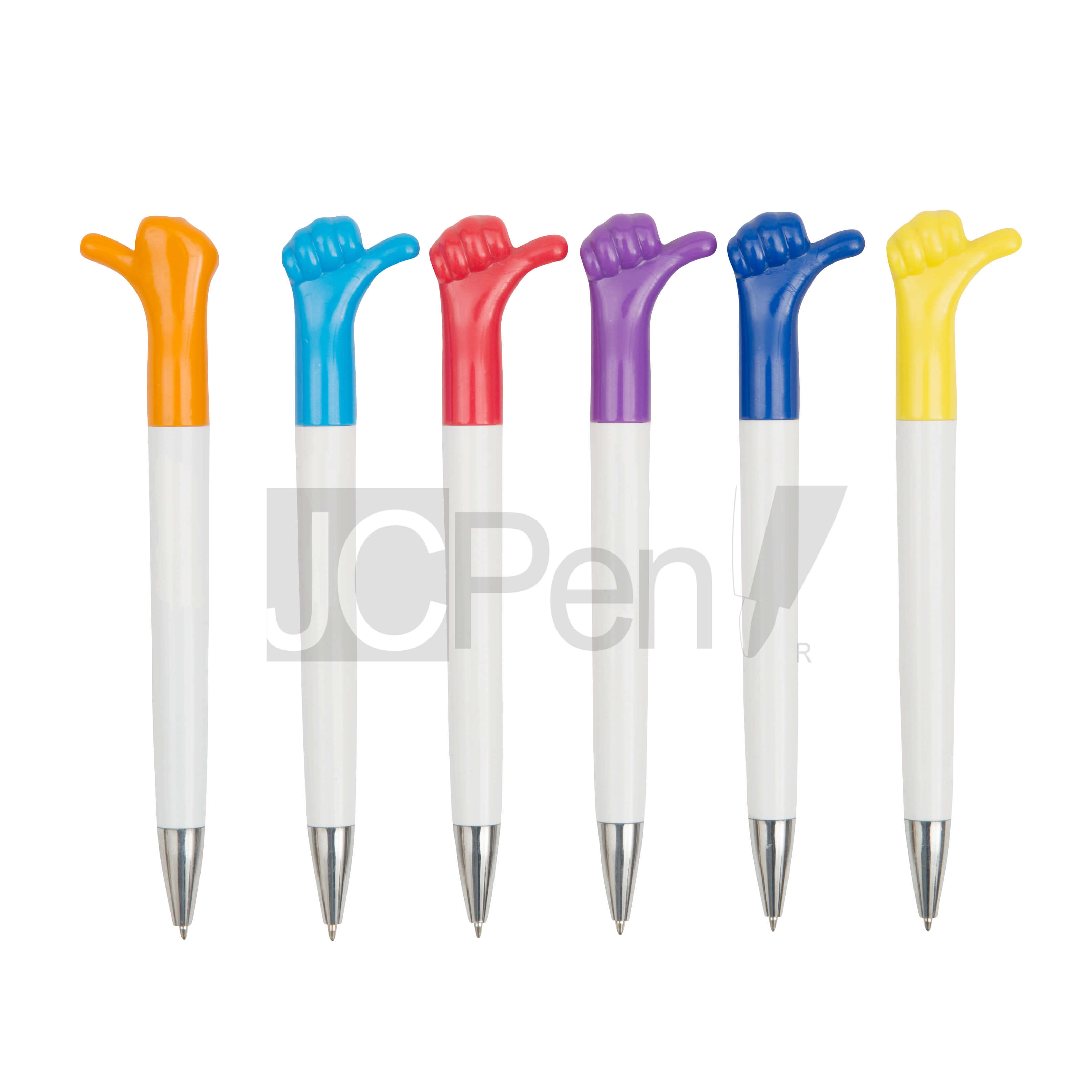 ITEM NO. JC9271