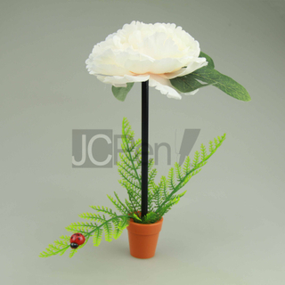 JC9712
