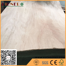 Good Quality Natural Gurjan Veneer