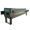 Stainless Steel Filter Press For Oil 
