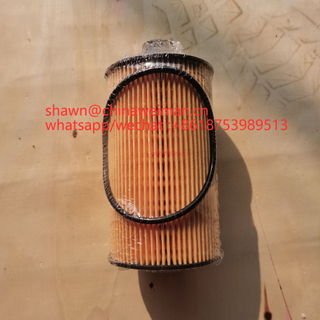  TD226B diesel weichai oil filter element 13055724