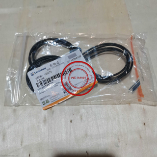 SP143381 O ring for forklift liugong