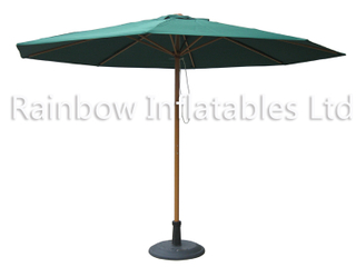 Luxury Sun Outdoor Beach Umbrella for sale 