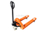 High Quality Industrial Manual Pallet Truck