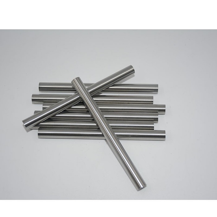 AgW Silver Tungsten Alloy