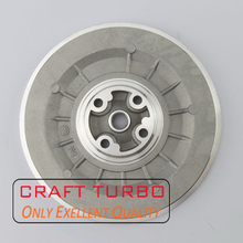 GT2359V 705321-0001 Seal Plate/back Plate