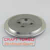 GTB1746VK Seal Plate/back Plate For 742110/763647 Turbochargers