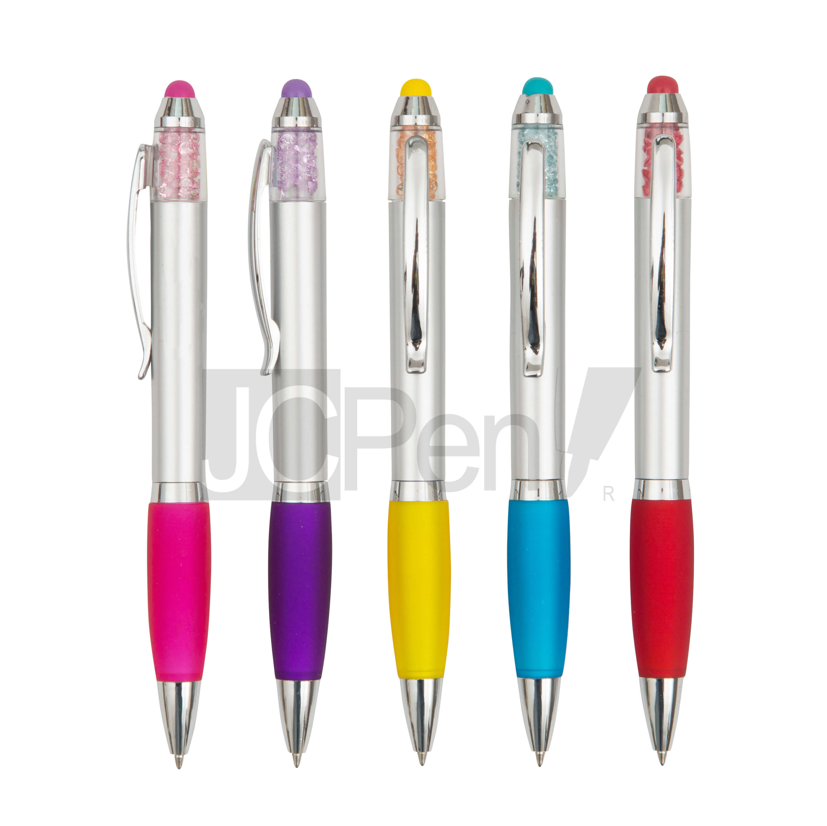 ITEM NO. JC7175